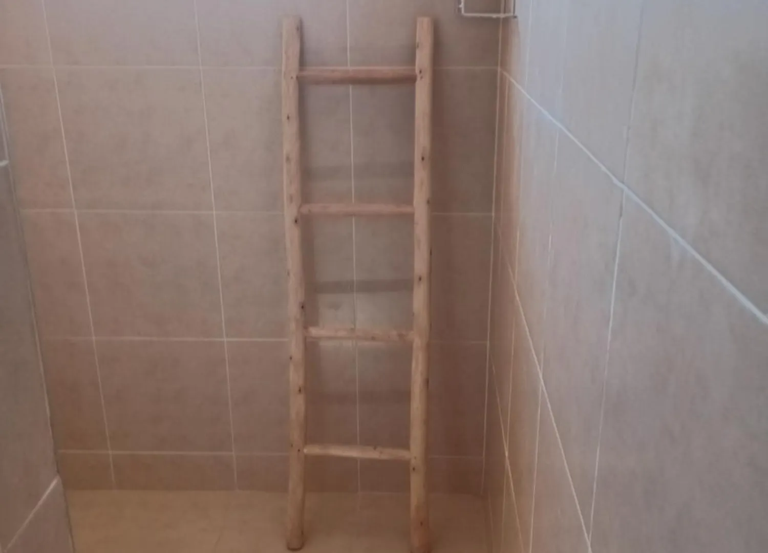 אסאוירה Kaouki Zen Lodge לינה וארוחת בוקר