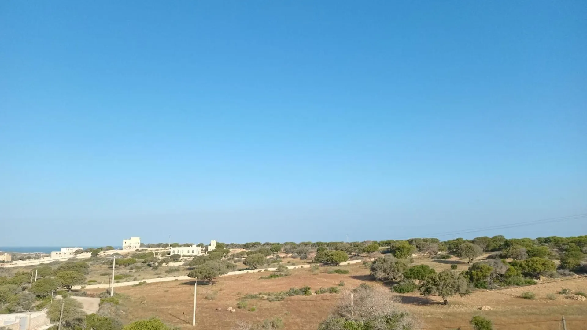 אסאוירה Kaouki Zen Lodge
